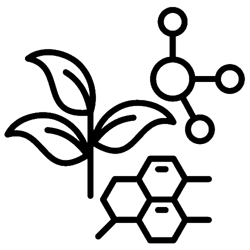 Alt image